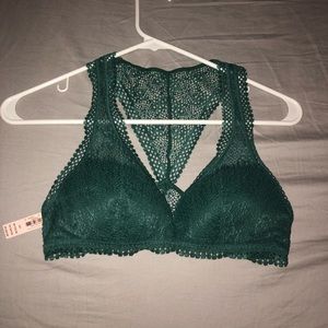 Victoria secret bra